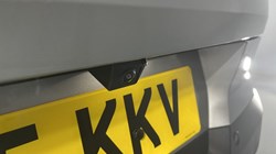 2025 (75) MINI COUNTRYMAN 1.5 C Classic 5dr Auto 5718923