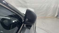 2025 (75) MINI COUNTRYMAN 1.5 C Classic 5dr Auto 5718921
