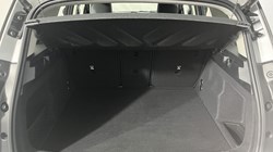 2025 (75) MINI COUNTRYMAN 1.5 C Classic 5dr Auto 5718893
