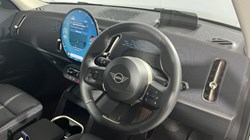 2025 (75) MINI COUNTRYMAN 1.5 C Classic 5dr Auto 5718886