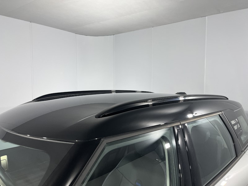 2025 (75) MINI COUNTRYMAN 1.5 C Classic 5dr Auto 5718918