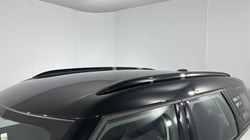 2025 (75) MINI COUNTRYMAN 1.5 C Classic 5dr Auto 5718918