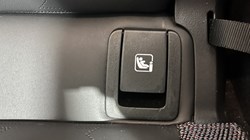 2025 (75) MINI COUNTRYMAN 1.5 C Classic 5dr Auto 5718916