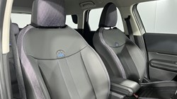 2025 (75) MINI COUNTRYMAN 1.5 C Classic 5dr Auto 5718891