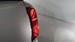 2025 (75) MINI COUNTRYMAN 1.5 C Classic 5dr Auto 5718922
