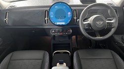 2025 (75) MINI COUNTRYMAN 1.5 C Classic 5dr Auto 5718884