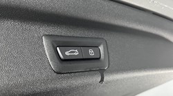2025 (75) MINI COUNTRYMAN 1.5 C Classic 5dr Auto 5718924