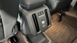 2025 (75) MINI COUNTRYMAN 1.5 C Classic 5dr Auto 5718917