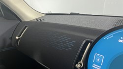 2025 (75) MINI COUNTRYMAN 1.5 C Classic 5dr Auto 5718905