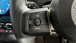 2025 (75) MINI COUNTRYMAN 1.5 C Classic 5dr Auto 5718901