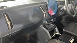 2025 (75) MINI COUNTRYMAN 1.5 C Classic 5dr Auto 5718887