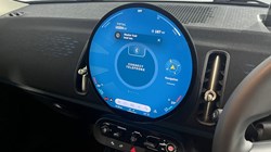 2025 (75) MINI COUNTRYMAN 1.5 C Classic 5dr Auto 5695556