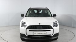 2025 (75) MINI COUNTRYMAN 1.5 C Classic 5dr Auto 5695564