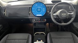 2025 (75) MINI COUNTRYMAN 1.5 C Classic 5dr Auto 5695552