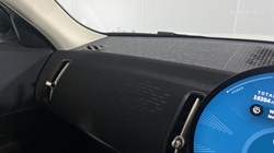 2025 (75) MINI COUNTRYMAN 1.5 C Classic 5dr Auto 5695573