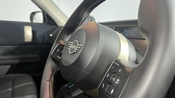 2025 (75) MINI COUNTRYMAN 1.5 C Classic 5dr Auto 5695568