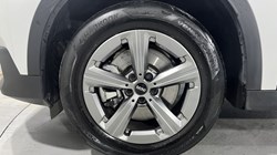 2025 (75) MINI COUNTRYMAN 1.5 C Classic 5dr Auto 5695562