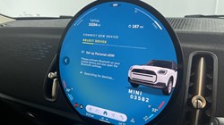 2025 (75) MINI COUNTRYMAN 1.5 C Classic 5dr Auto 5695576
