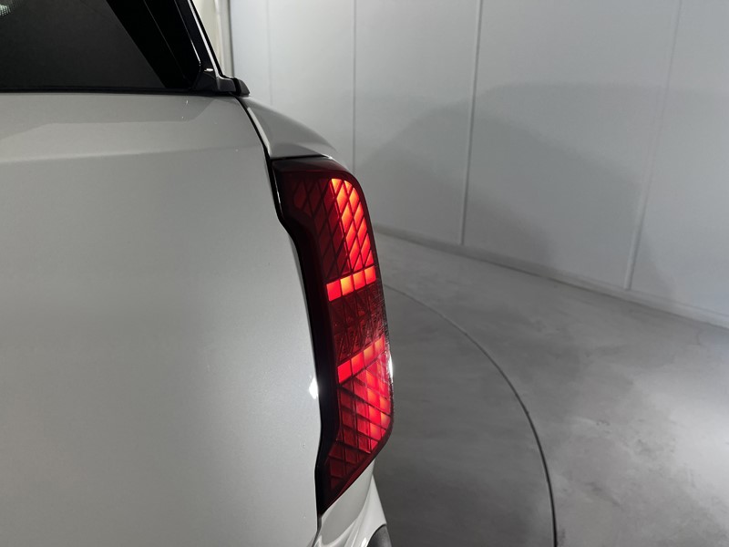 2025 (75) MINI COUNTRYMAN 1.5 C Classic 5dr Auto 5695589