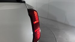 2025 (75) MINI COUNTRYMAN 1.5 C Classic 5dr Auto 5695589