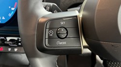 2025 (75) MINI COUNTRYMAN 1.5 C Classic 5dr Auto 5695569