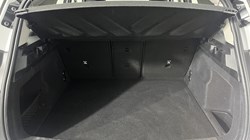 2025 (75) MINI COUNTRYMAN 1.5 C Classic 5dr Auto 5695561