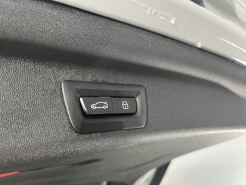 2025 (75) MINI COUNTRYMAN 1.5 C Classic 5dr Auto 5695591