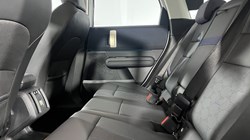2025 (75) MINI COUNTRYMAN 1.5 C Classic 5dr Auto 5695582