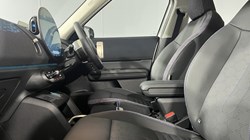 2025 (75) MINI COUNTRYMAN 1.5 C Classic 5dr Auto 5695581