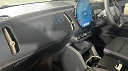 2025 (75) MINI COUNTRYMAN 1.5 C Classic 5dr Auto 5695555