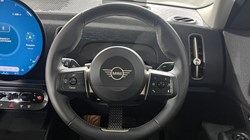 2025 (75) MINI COUNTRYMAN 1.5 C Classic 5dr Auto 5695553