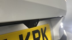 2025 (75) MINI COUNTRYMAN 1.5 C Classic 5dr Auto 5695590