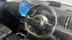 2025 (75) MINI COUNTRYMAN 1.5 C Classic 5dr Auto 5695554