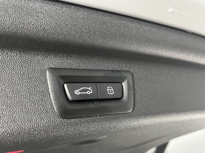 2025 (75) MINI COUNTRYMAN 1.5 C Classic 5dr Auto 5704999