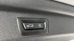 2025 (75) MINI COUNTRYMAN 1.5 C Classic 5dr Auto 5704999