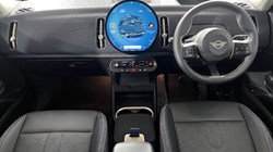2025 (75) MINI COUNTRYMAN 1.5 C Classic 5dr Auto 5704961