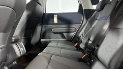 2025 (75) MINI COUNTRYMAN 1.5 C Classic 5dr Auto 5704990