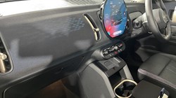 2025 (75) MINI COUNTRYMAN 1.5 C Classic 5dr Auto 5704964