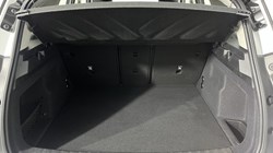 2025 (75) MINI COUNTRYMAN 1.5 C Classic 5dr Auto 5704970