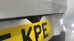 2025 (75) MINI COUNTRYMAN 1.5 C Classic 5dr Auto 5704998