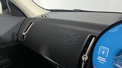2025 (75) MINI COUNTRYMAN 1.5 C Classic 5dr Auto 5704982