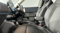 2025 (75) MINI COUNTRYMAN 1.5 C Classic 5dr Auto 5704989