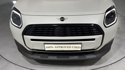 2025 (75) MINI COUNTRYMAN 1.5 C Classic 5dr Auto 5704995