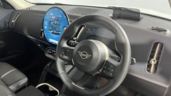 2025 (75) MINI COUNTRYMAN 1.5 C Classic 5dr Auto 5704963