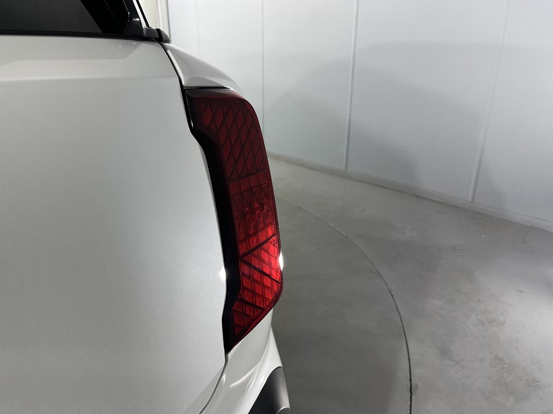 2025 (75) MINI COUNTRYMAN 1.5 C Classic 5dr Auto 5704997