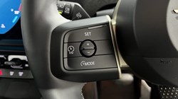 2025 (75) MINI COUNTRYMAN 1.5 C Classic 5dr Auto 5704978