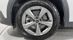 2025 (75) MINI COUNTRYMAN 1.5 C Classic 5dr Auto 5704971