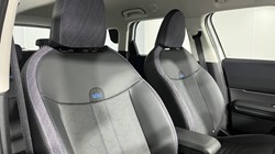 2025 (75) MINI COUNTRYMAN 1.5 C Classic 5dr Auto 5704968