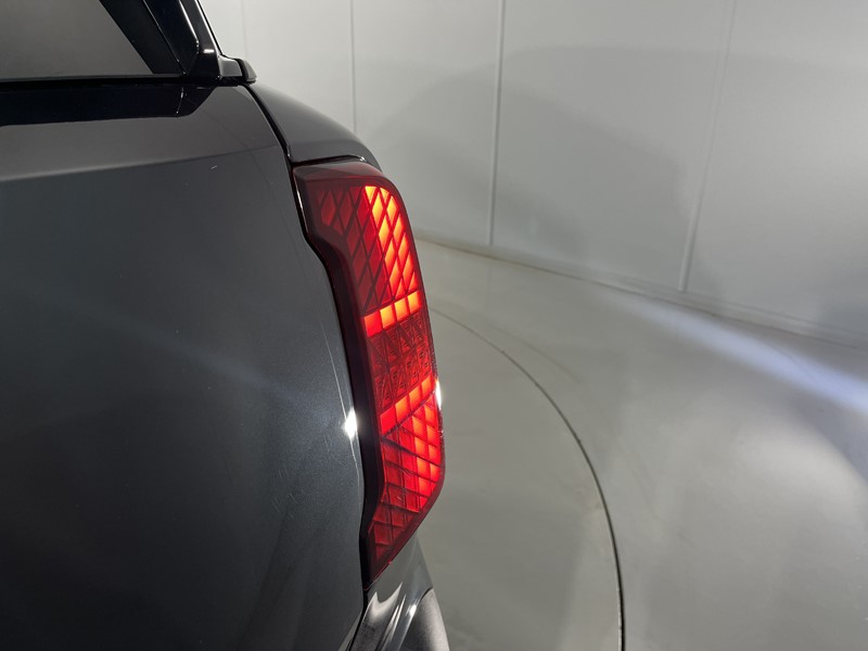 2025 (75) MINI COUNTRYMAN 1.5 C Classic 5dr Auto 5704898
