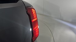 2025 (75) MINI COUNTRYMAN 1.5 C Classic 5dr Auto 5704898